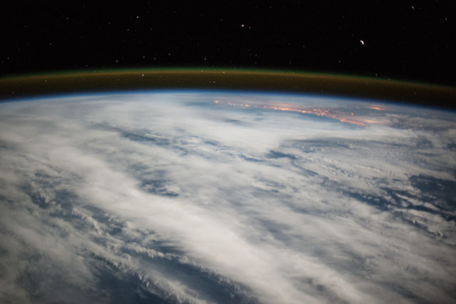 ISS046