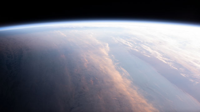 ISS058