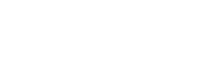 Lost at Night Logo